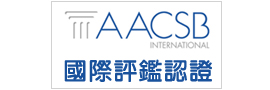 AACSB